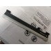 ACER ASPIRE 3000-ZL5 BARRA COPRI CERNIERE E ACCENZIONE